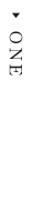 menu06.png