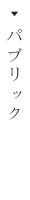 menu04.png