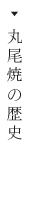 menu02.png