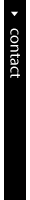 menu09.png