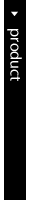 menu07.png