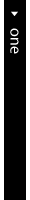 menu06.png