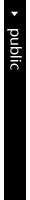 menu04.png