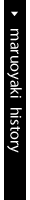 menu02.png