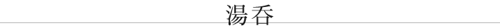 st007_1.png