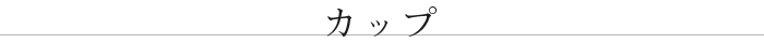 st007_2.png