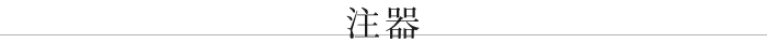 st007_3.png