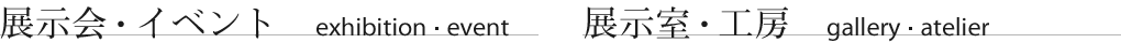 st010.png
