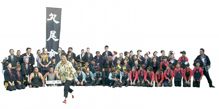 maruokai.png