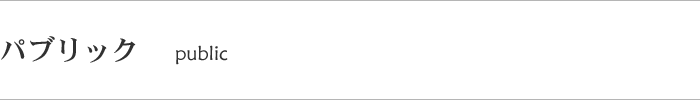 sb03.png