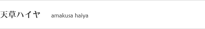 sb04.png