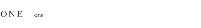 sb05.png