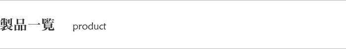 sb06.png