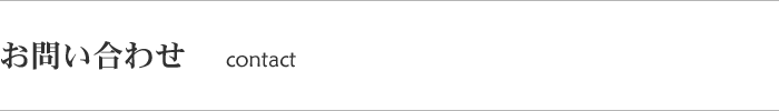 sb08.png