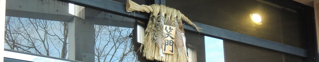 photo11.png