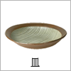 seihin05.png