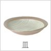 seihin05.png