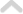 top.png