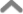 top.png