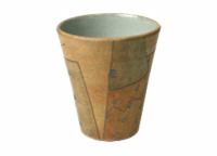15.png