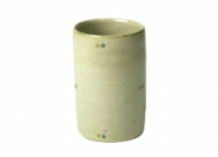 16.png