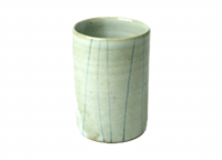 17.png