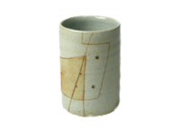 18.png