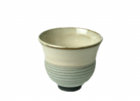 33.png