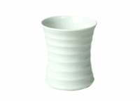 24.png