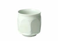 25.png