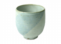 26.png
