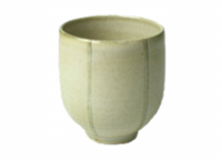 27.png