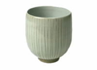 28.png
