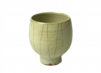 29.png
