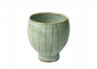 30.png