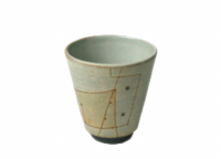 31.png