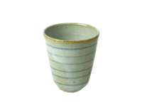 32.png