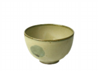 34.png