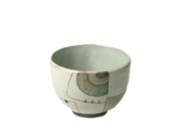21.png