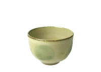 22.png