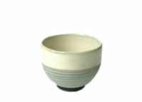 23.png