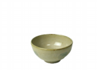 35.png