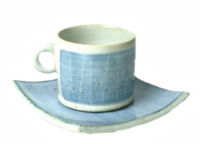 02.png