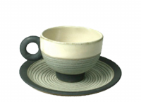 09.png