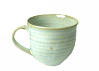 10.png