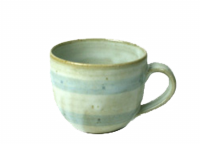 13.png