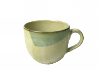 12.png