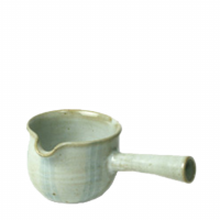 01.png
