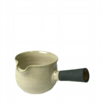 02.png