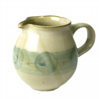 04.png
